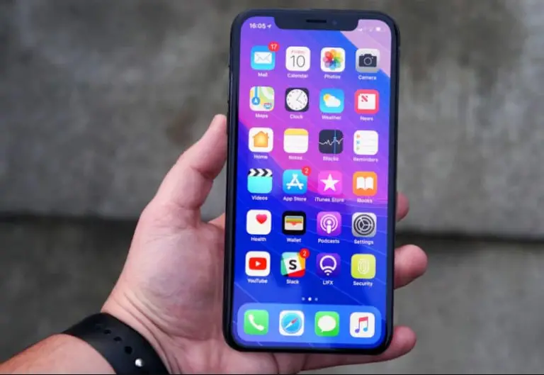 Cos’è il display Liquid Retina: Apple Liquid Retina spiegato Cos’è il display Liquid Retina: Apple Liquid Retina spiegato