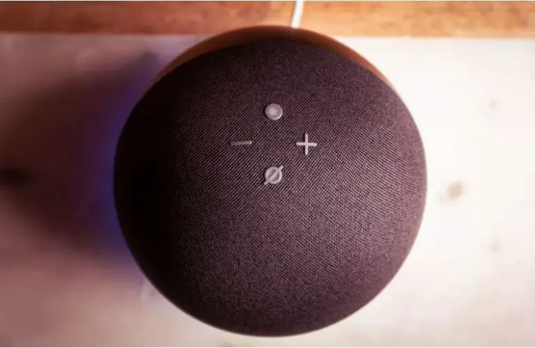 Cos’è Alexa Communications? Cos’è Alexa Communications?