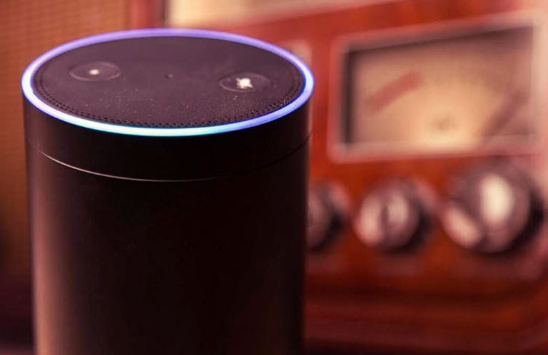 Come resettare Alexa su Amazon Echo (tutte le generazioni)
