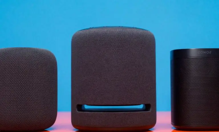 Come risolvere Amazon Echo non si collega alla rete Wi-Fi