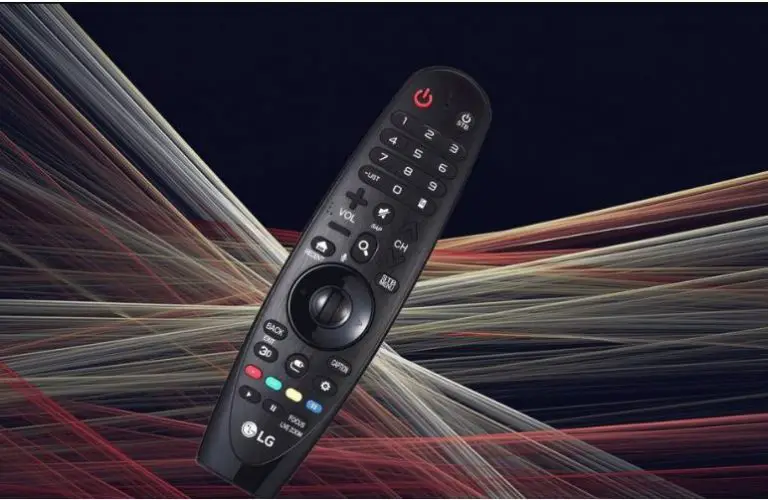 Qualsiasi telecomando LG funziona con qualsiasi TV LG? Qualsiasi telecomando LG funziona con qualsiasi TV LG?
