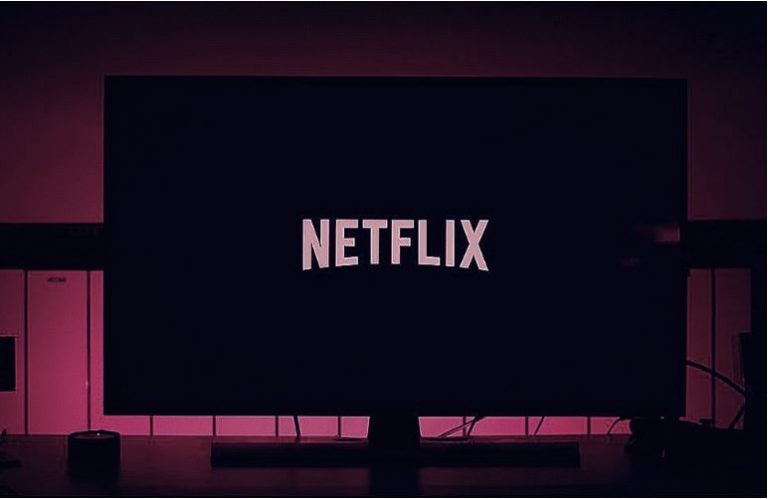 Come ottenere il rimborso dell’abbonamento a Netflix Come ottenere il rimborso dell’abbonamento a Netflix