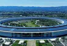 Big Tech dovrebbe essere sciolta? Io penso di no.