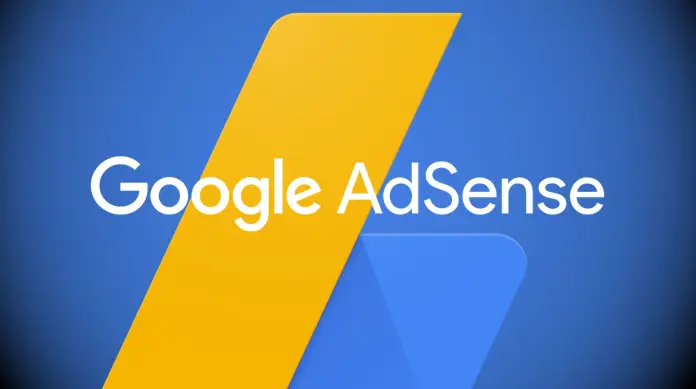 Come risolvere il tuo account Google AdSense sospeso a causa del traffico non valido: Cosa fare? Come risolvere il tuo account Google AdSense sospeso a causa del traffico non valido: Cosa fare?