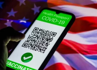 Cos’è il Pass Excelsior? Il primo passaporto digitale COVID-19 dello Stato di New York