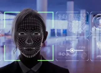 Sistema di riconoscimento facciale in Cina: truffatori rubano 76,2 milioni di dollari