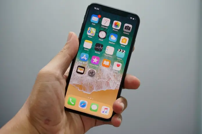 Come controllare la cronologia degli acquisti Apple