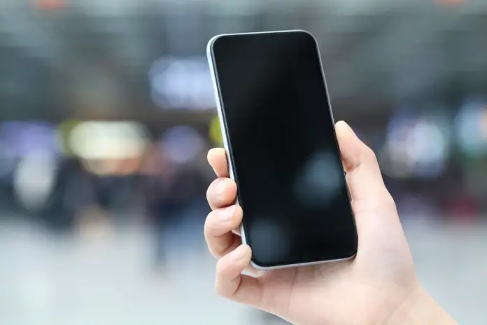 Qual è il numero MEID?