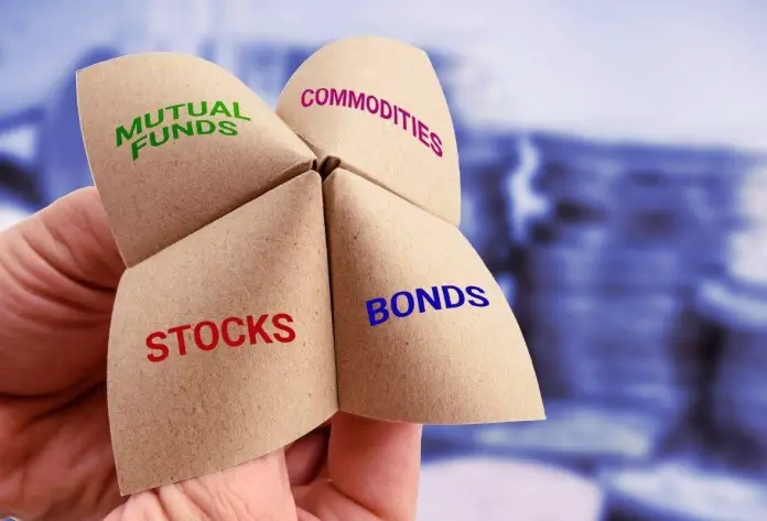 A che ora si aggiornano i fondi comuni di investimento