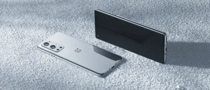 OnePlus potrebbe cancellare OnePlus Nord Special Edition