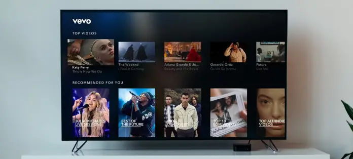Cos’è il display ADS IPS: La tecnologia ADS spiegata