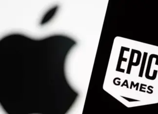 Chi ha vinto Apple o Epic Games? Anche se Apple vincerà, la società di Cupertino sta perdendo la sua reputazione
