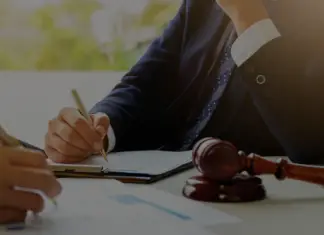 Come il contante influisce sul portafoglio d’investimento