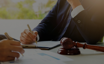 Come il contante influisce sul portafoglio d’investimento