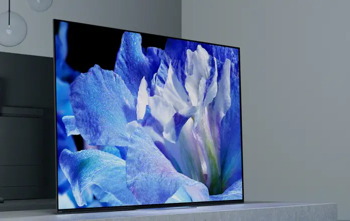 Come resettare di fabbrica il televisore Sony Come resettare di fabbrica il televisore Sony