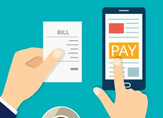 ACH è abbastanza sicuro? Trasferimenti ACH contro pagamenti con assegno, bonifici e carte di credito