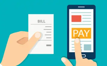 ACH è abbastanza sicuro? Trasferimenti ACH contro pagamenti con assegno, bonifici e carte di credito