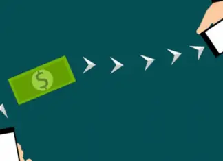 L’ACH è un bonifico bancario?