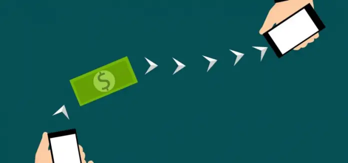 L’ACH è un bonifico bancario?