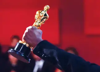 Perché gli spettatori degli Oscar sono in calo?