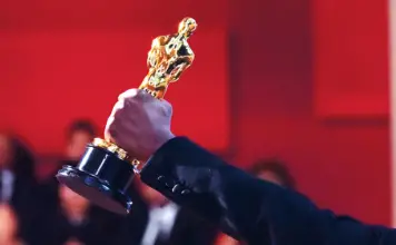 Perché gli spettatori degli Oscar sono in calo?