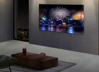 Cos’è la funzione True Cinema e perché dovresti usarla