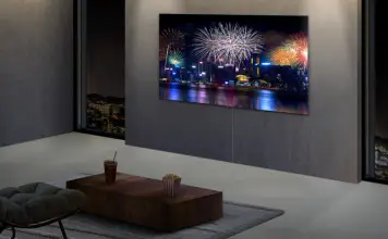 Cos’è la funzione True Cinema e perché dovresti usarla