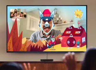 Cos’è il judder sul tuo televisore e perché succede