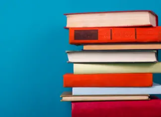 7 libri imperdibili sull’economia