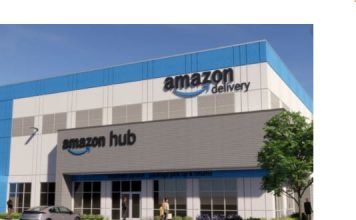 Come trovare la storia completa dei tuoi acquisti su Amazon