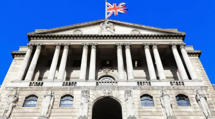 Il Regno Unito avrà una moneta digitale? Ora è più probabile