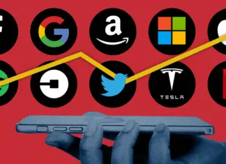 L’accordo fiscale dei giganti della tecnologia del G7 spiegato: Come potrebbe funzionare
