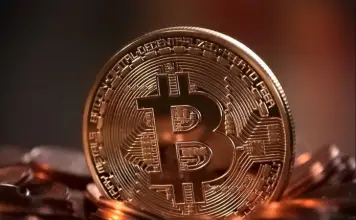Bitcoin è ora la valuta ufficiale in El Salvador