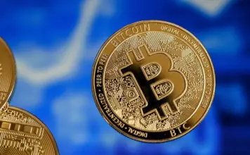 Perché Bitcoin sta scendendo?