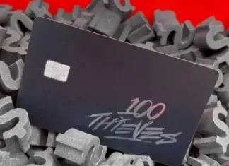 Come aggiungere soldi alla carta Cash App di Walmart