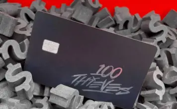 Come aggiungere soldi alla carta Cash App di Walmart