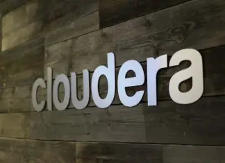 Cloudera è un’azienda privata: Ora lo è