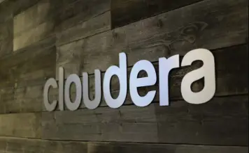 Cloudera è un’azienda privata: Ora lo è