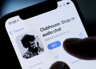 La Clubhouse morirà e perché potrebbe accadere