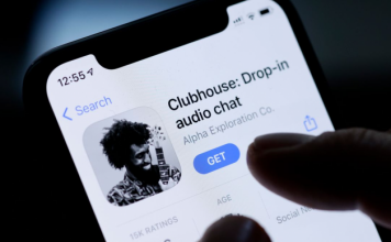 La Clubhouse morirà e perché potrebbe accadere