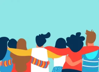 L’ascesa delle startup basate sulla comunità