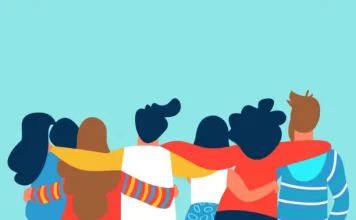 L’ascesa delle startup basate sulla comunità