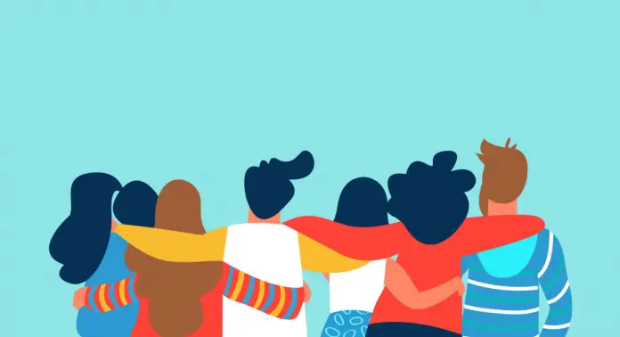 L’ascesa delle startup basate sulla comunità