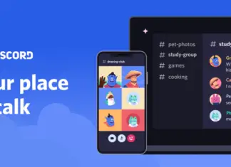 Come trasferire la proprietà di un server Discord