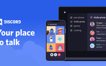 Come trasferire la proprietà di un server Discord