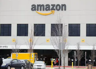 Amazon sottopone a test antidroga i suoi dipendenti e candidati al lavoro?