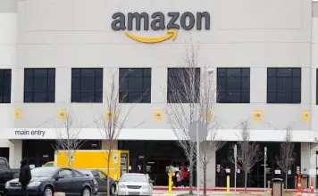 Amazon sottopone a test antidroga i suoi dipendenti e candidati al lavoro?