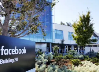 Puoi lavorare da casa per un Facebook