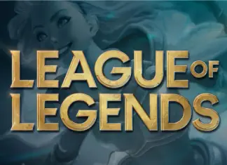 Come cambiare la lingua in League of Legends