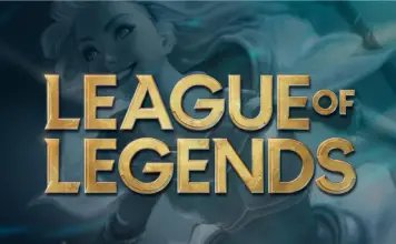 Come cambiare la lingua in League of Legends